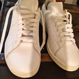 Men's Adidas Stan Smith